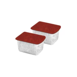 Cartouche Stop-Algea S x 2