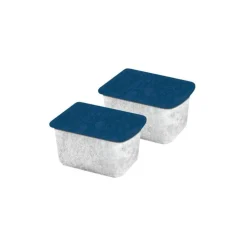 Cartouche Waterclear S x 2