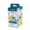 Cartouches de filtration taille M Ciano Waterclear & protection