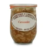 Cassoulet Conserverie St Christophe - 900 g