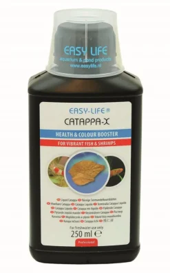 Catappa liquide Easy-Life – 250 ml
