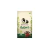 Cavia Nature 2,3 kg