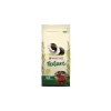 Cavia Nature. Le sac de 700 g
