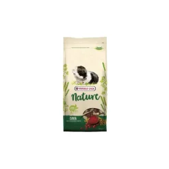 Cavia Nature. Le sac de 700 g