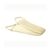 Ceinture de massage 2 faces sisal 9,5x56,5 cm
