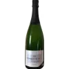 Champagne brut bio Charles Moreau - 75 cl