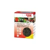 Charbon actif avec filet, 1L, 560g - EHEIM AKTIV