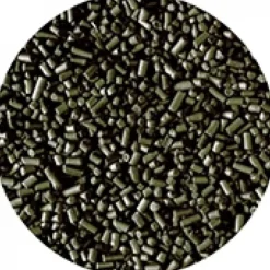 Charbon actif avec filet, 1L, 560g - EHEIM AKTIV