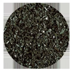 Charbon de filtration actif, 2L - 450g, EHEIM Karbon