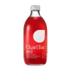 Charitea red bio - 33 cl