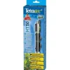 Chauffage aquarium 50 watts, robuste et efficace - TETRA HT 50 - 3m de câble