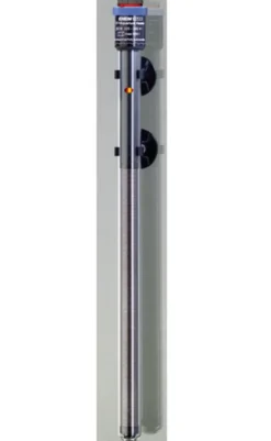 Chauffage aquarium thermocontrol, 250 Watts, EHEIM