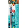 Chauffage aquarium thermocontrol, 75 watts, EHEIM