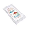 Chaussons tomate mozzarella sans lactose bio Viabio x 2 - 200 g