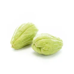 Chayotte bio de France - Prix au kg