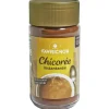 Chicorée en boîte Favrichon 200g