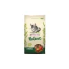 Chinchilla Nature. Le sac de 2,3 kg