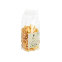 Chips de lentilles bio Family chips - 110 g