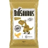 Chips fromage Igor bio Biosaurus - 50 g