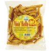Chips maïs’rolls tomate en sachet de 125 g
