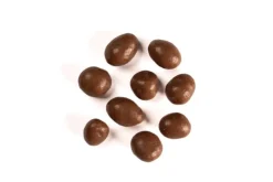 Choco nuts bio en vrac Happy Hours en Biovallée - prix au kilo