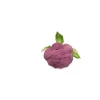 Chou fleur violet bio de France - Prix à la pièce