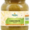 Choucroute 720 ml PRIMEAL