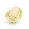 Chou-fleur bio de France – Prix à la pièce