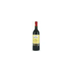 Château Haut-Pouchaud AOC Bordeaux rouge 2009 - 75 cl