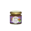 Chutney de figue 125 g