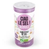 Ciao le sel acidulé bio en tube de 70 g