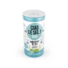 Ciao le sel iodé bio Aromandise - 70 g