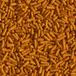 Cichlid Sticks - Nourriture en sticks pour cichlidés, 10L - TETRA - poids 2900g