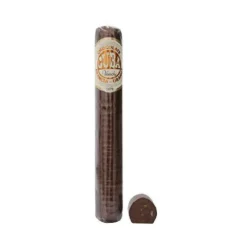 Cigare en chocolat Venchi - 100 g