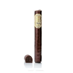 Cigare en chocolat Venchi - 100 g