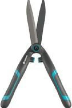 Cisaille à buis Gardena Precisioncut