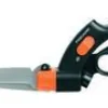 Cisaille à gazon GS42 orientable à 360° Fiskars