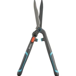 Cisaille à haie 2 en 1 EnergyCut