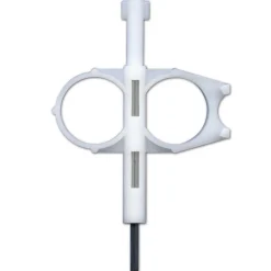 Clé de réglage pour turbine et tuyère Hunter