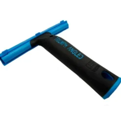 Éclairage aquatique, effet lumineux Triumph - AQUA-LIGHT - 140 mm