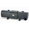 Clarificateur UV pour bassin Bitron 36C