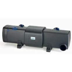 Clarificateur UV pour bassin Bitron 36C