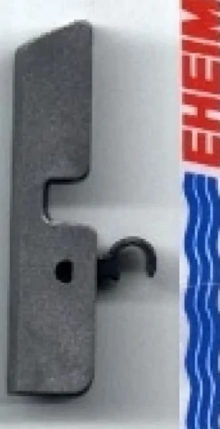 Clips de fermeture pour cuve de filtre, spécifique EHEIM Pièces détachées - modèle professionnel