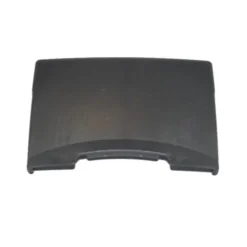 Clips de fermeture pour filtres professionnels, compatibles 3, 3e, 4+, 4e+ et 5e - EHEIM Pièces détachées