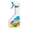 Cochenilles Pulvérisateur 750 ml
