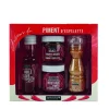 Coffret autour du piment d’Espelette Savor et Sens - 400 g