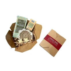 Coffret bienfaisant Mas du Roseau - 200 g