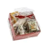 Coffret chocolats gourmands Maison Taillefer
