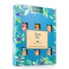 Coffret découverte d'huiles de bain Kneipp - 6 huiles