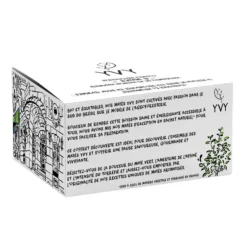 Coffret découverte maté bio EnglishTea - 42 sachets